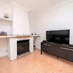 Beach Villa Mir Ruhe